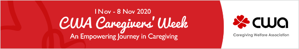 caregiversweek-banner2020.gif